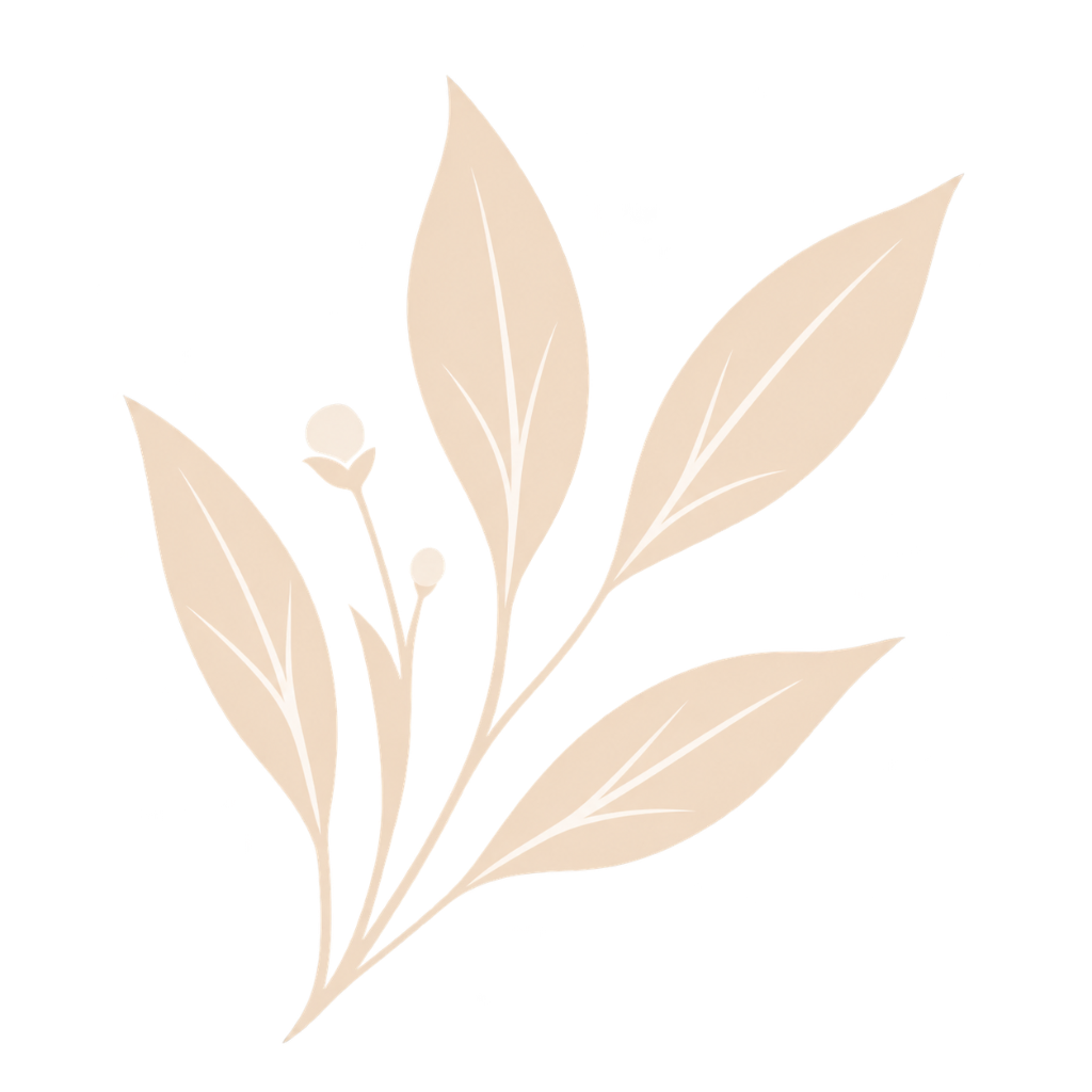 Botanical Decor