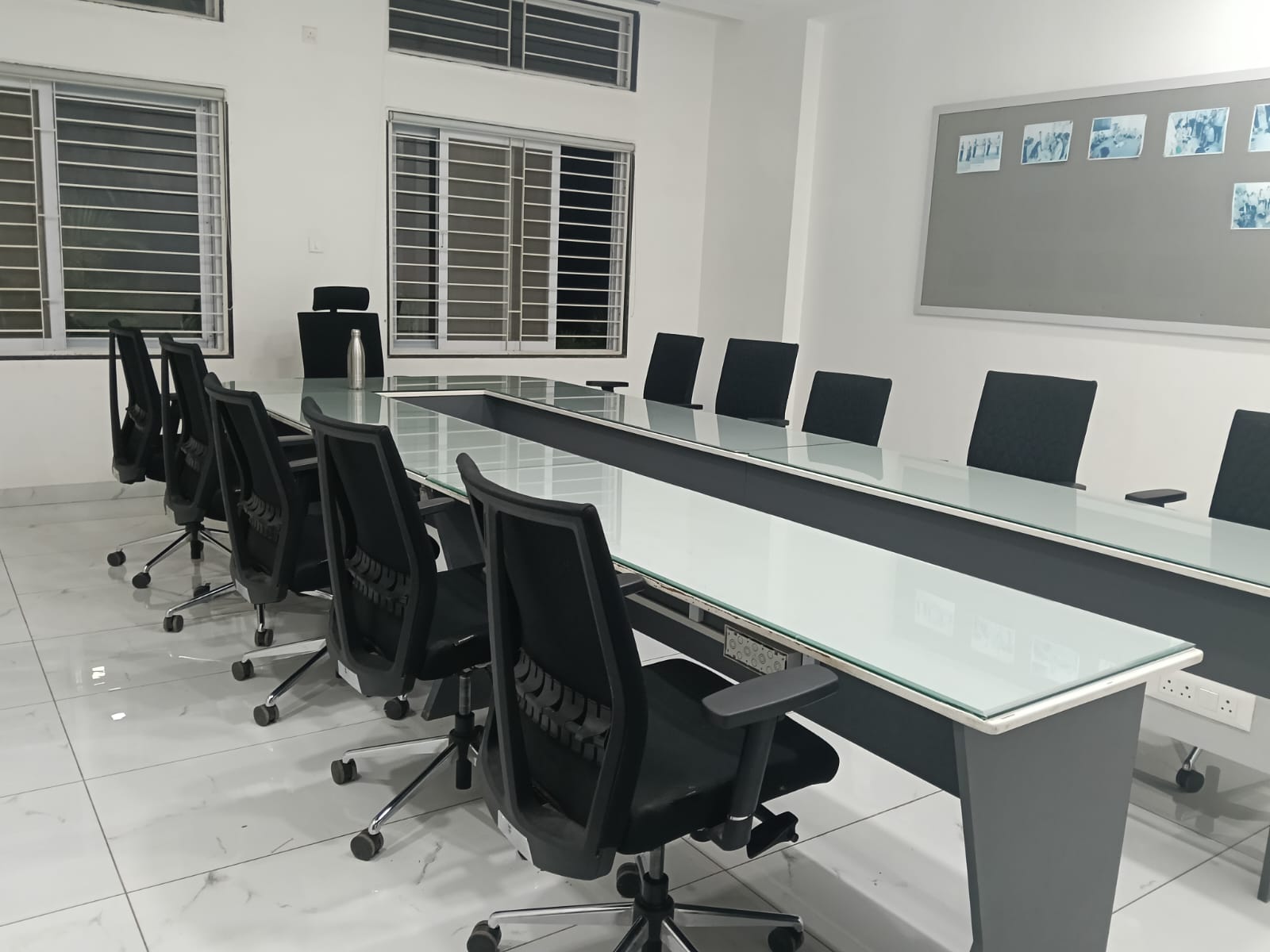 Computer Lab