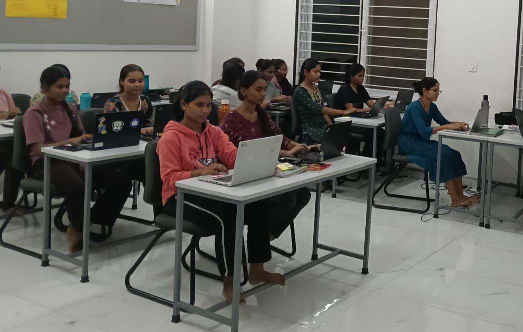 Technical Sessions 1