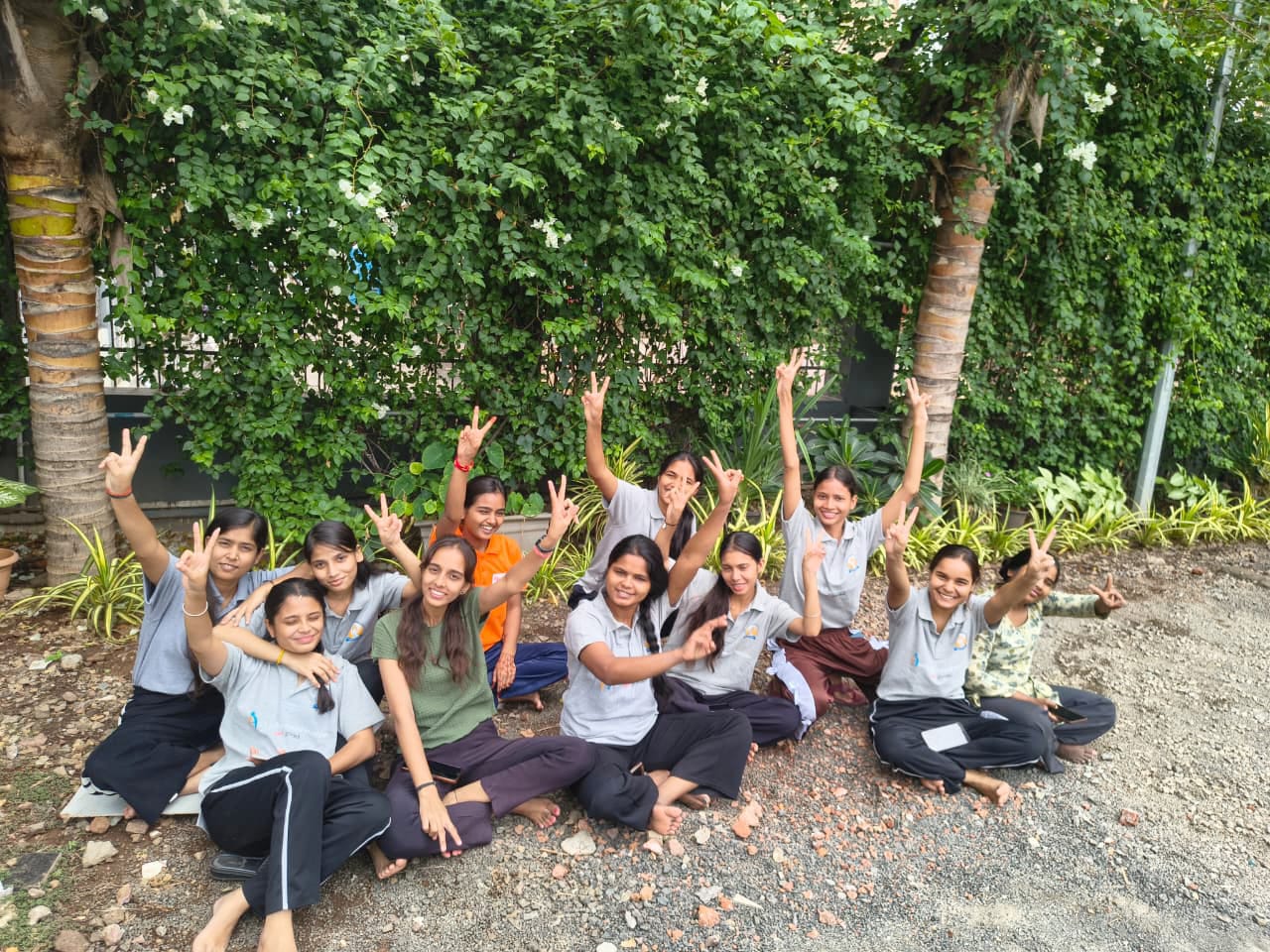 Campus Life photo 14
