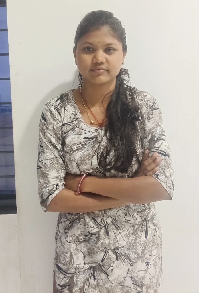 Kitchen Coordinator
