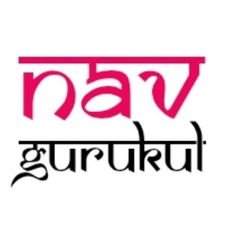 NavGurukul Logo