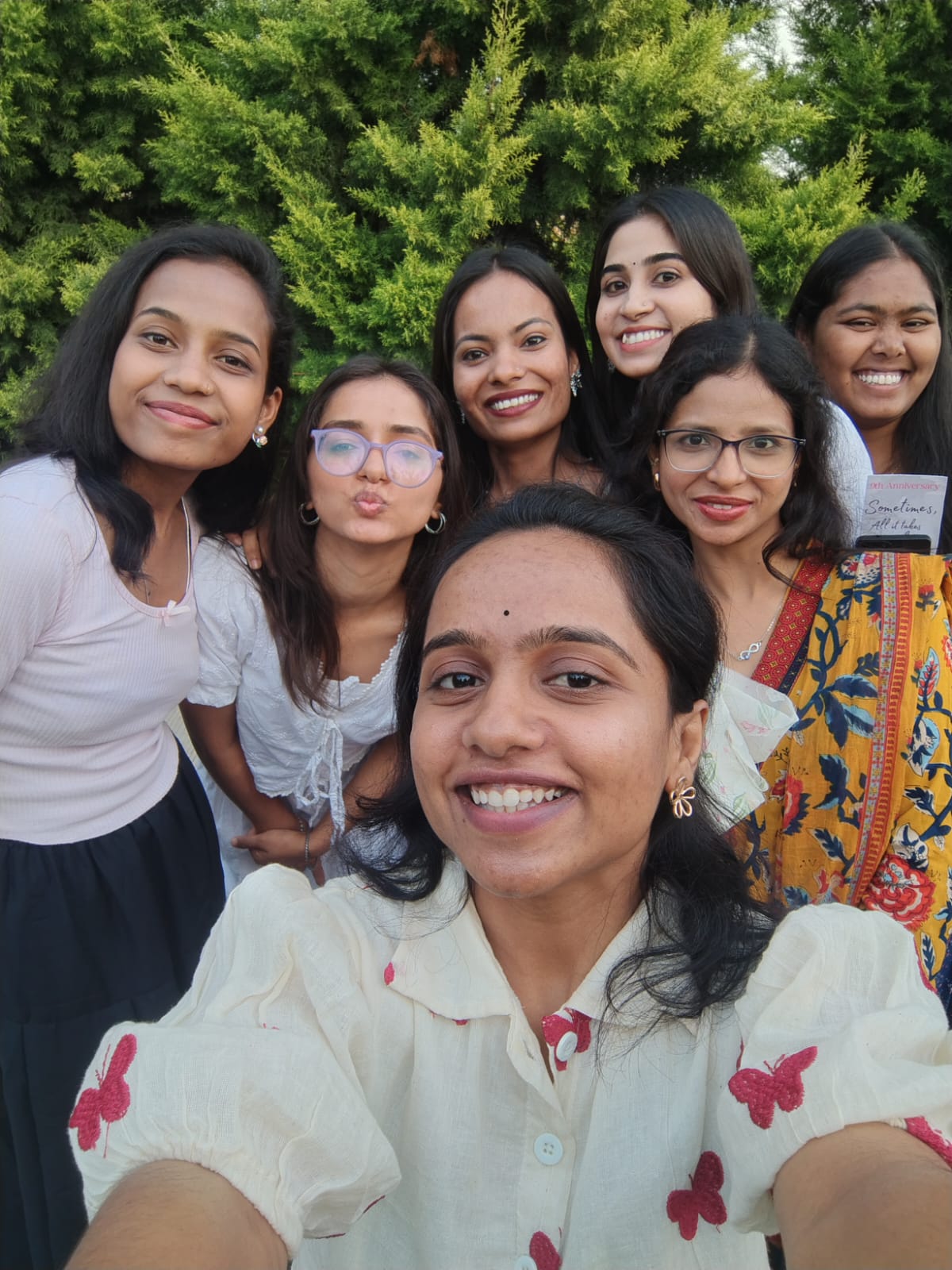 Campus Life photo 1