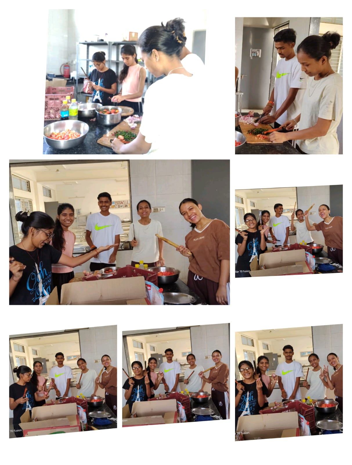Campus Life photo 18